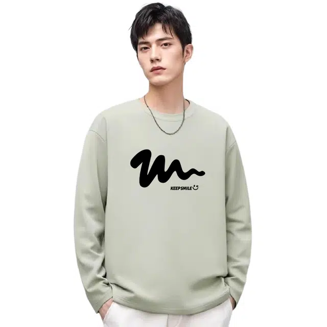 DEBRAND T