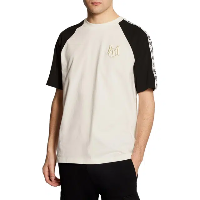 Moncler T
