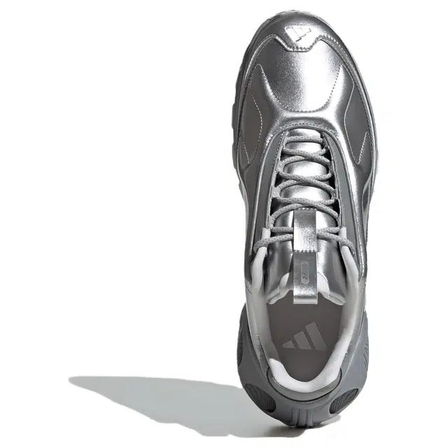 adidas Wonder Runner