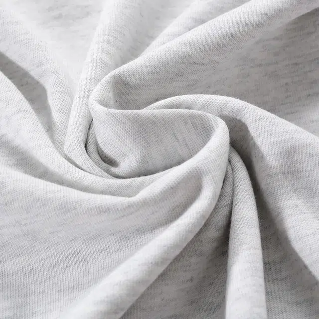 HUGO BOSS SS24 LogoPolo