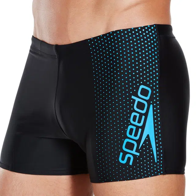 Speedo