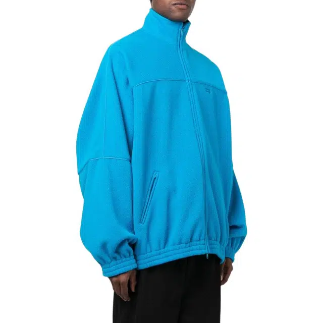 Balenciaga FW22