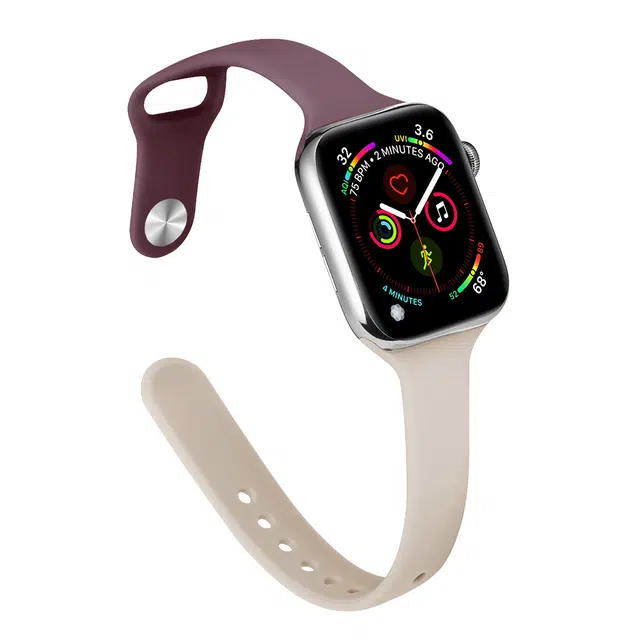Applewatch S9S8SE76543
