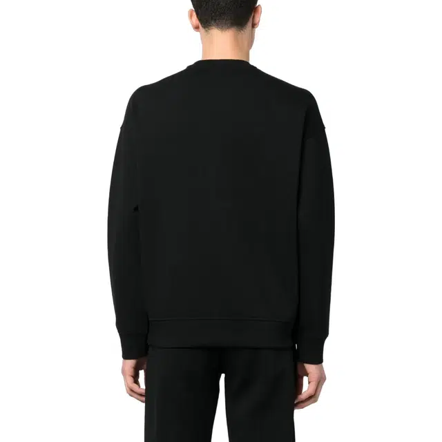 EMPORIO ARMANI SS23