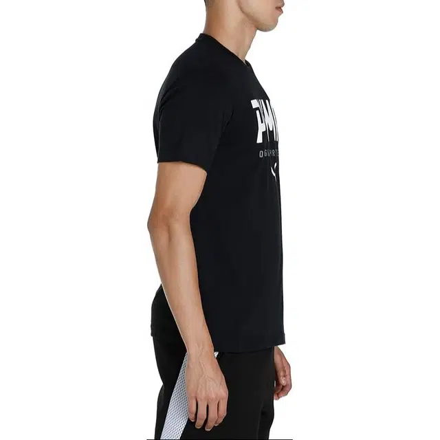 Puma Style T