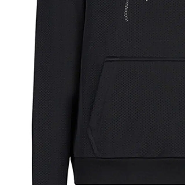 BALLY FW23 Logo