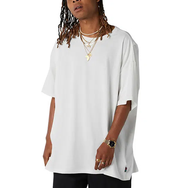 Converse Shapes T