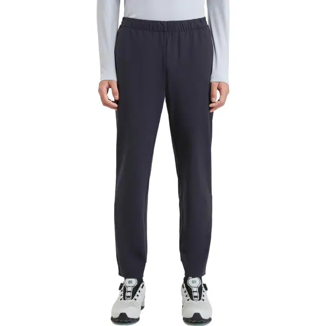 KOLON SPORT SECO