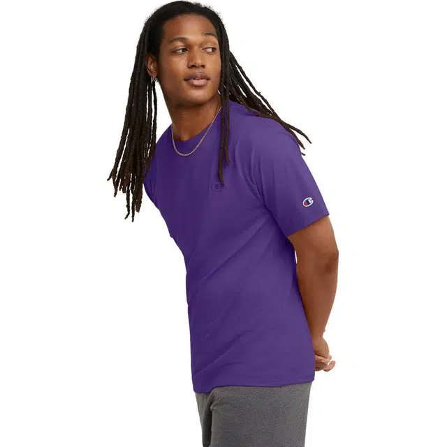 Champion T 2