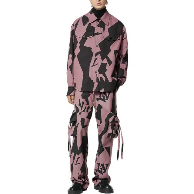 LOUIS VUITTON SS23