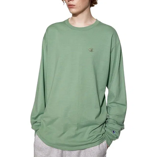 Champion T