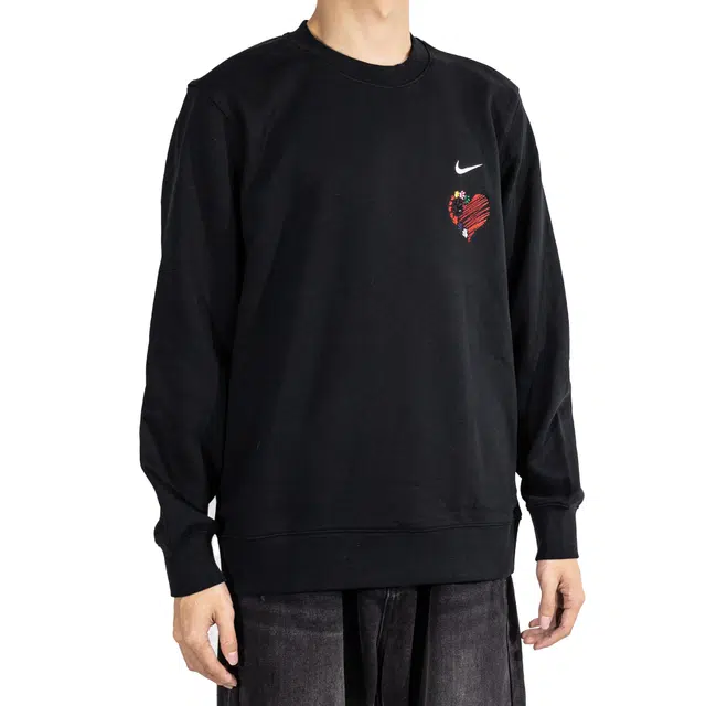 Nike Fantasy
