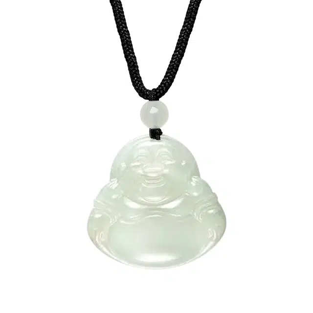 KING SIZE JEWELRY