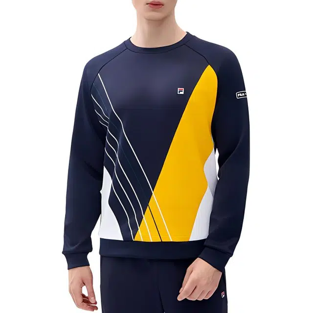 FILA Athletics