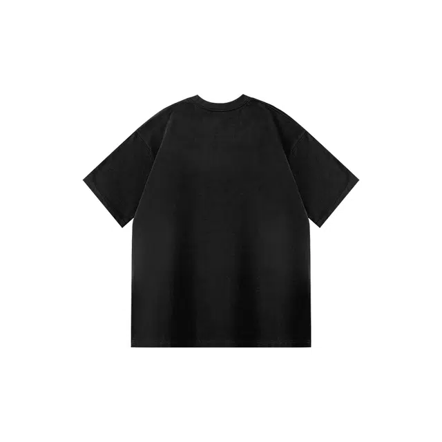 TURNTHETABLES T