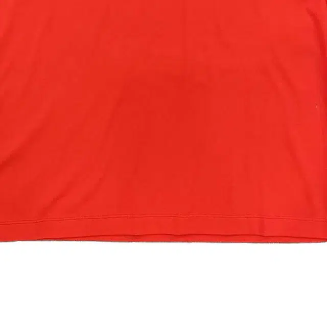 HUGO BOSS LogoPolo