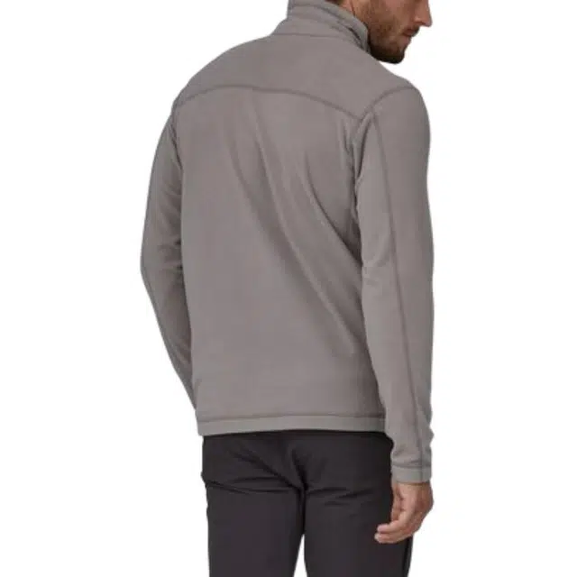 patagonia Micro D