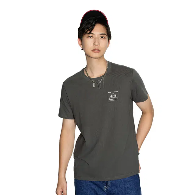 Lee FW22 logoT