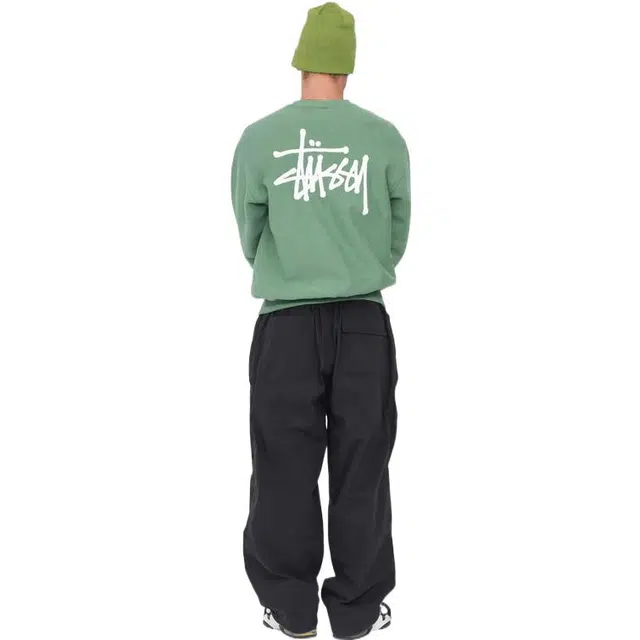 Stussy FW22