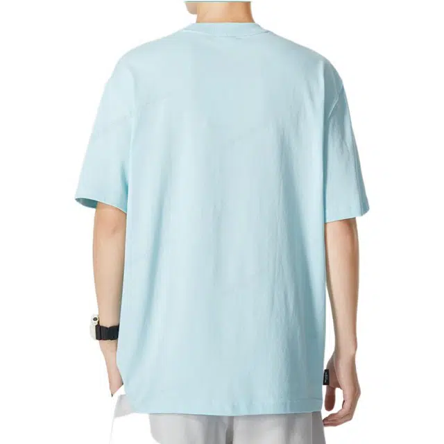 PUMA LogoT