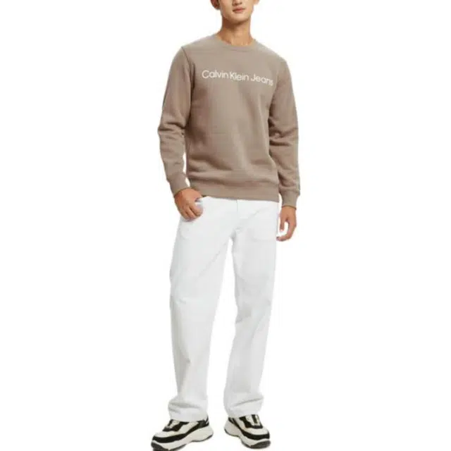 CKCalvin Klein FW22