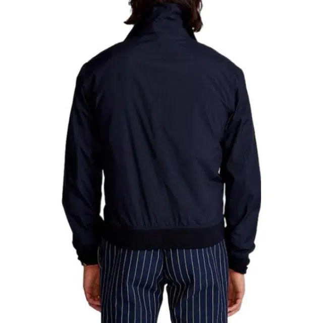 Polo Ralph Lauren Logo