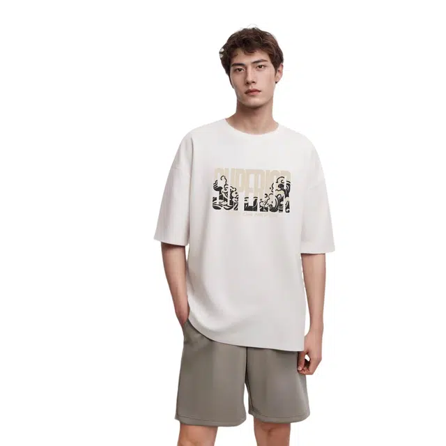 DEBRAND T
