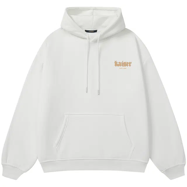 KAISER