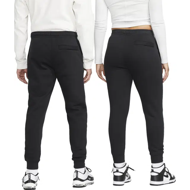 Nike Club Sweat