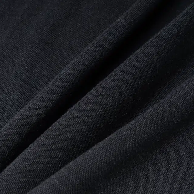 Polo Ralph Lauren SS23 LogoPolo