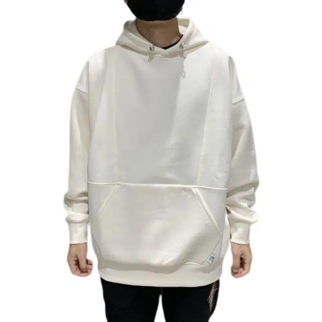 Puma Mmq Hoodie