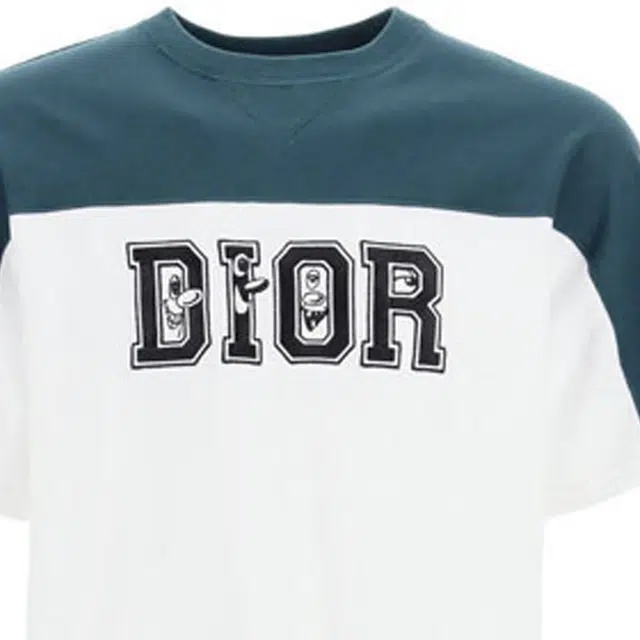 DIOR LogoT