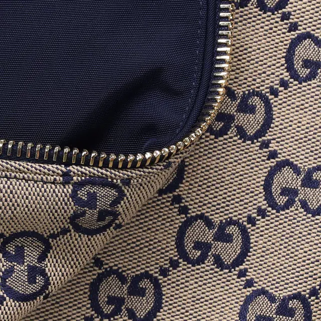 GUCCI SS22