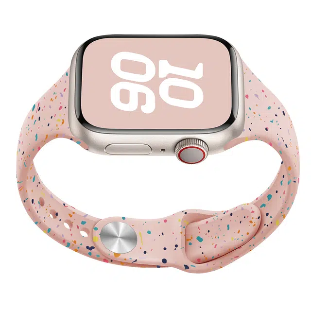 Applewatch S9S8SE76543