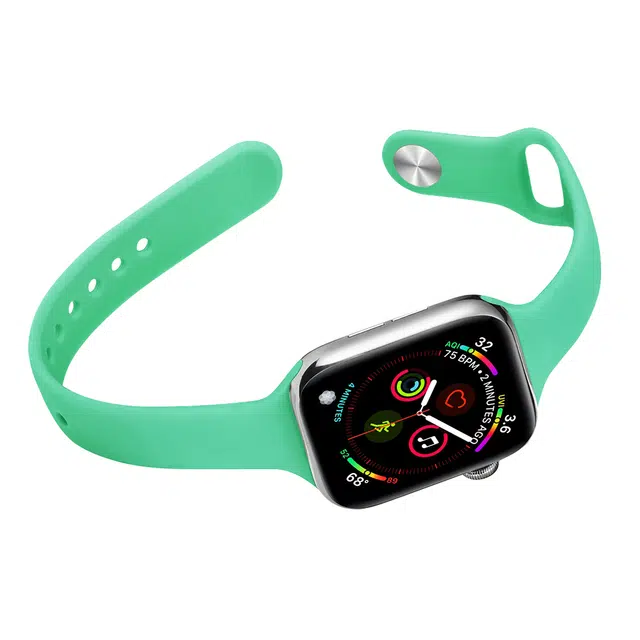 Applewatch S9S8SE76543