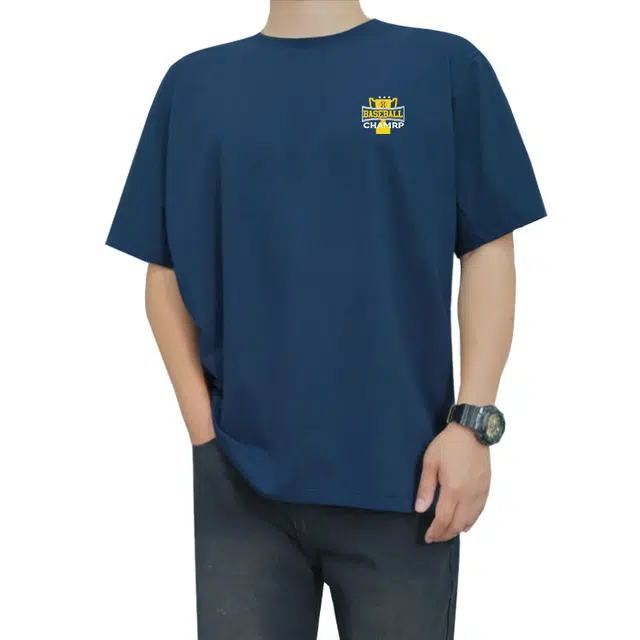 lululemon T