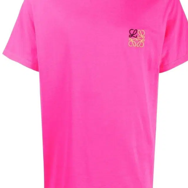 LOEWE T