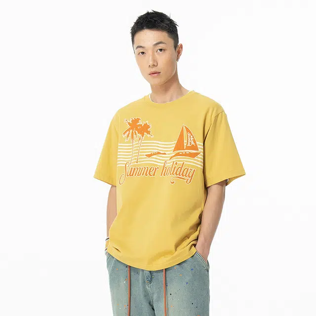 MostwantedLab T