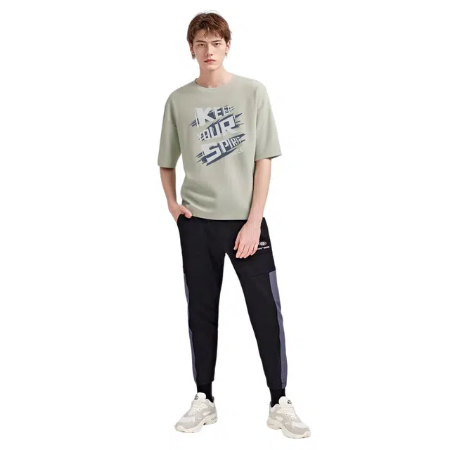 DEBRAND T