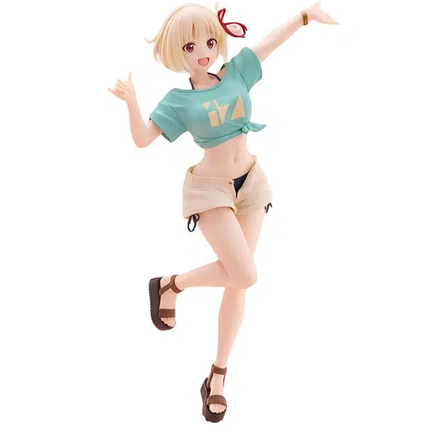 TAITO Coreful