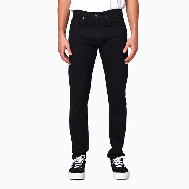 Levis