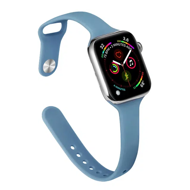 Applewatch S9S8SE76543