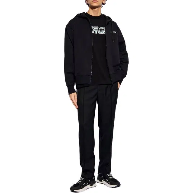 VERSACE JEANS
