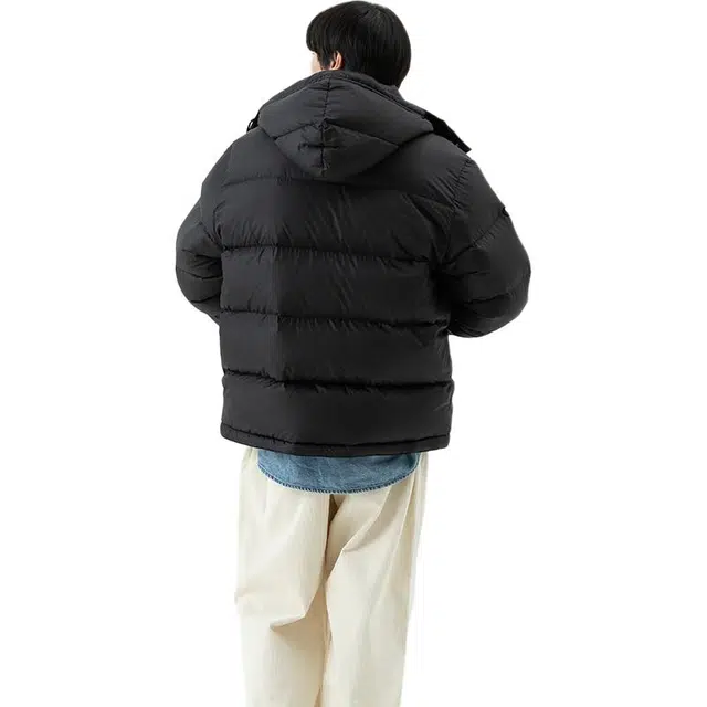 Lee