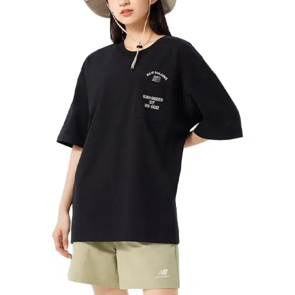 New Balance T