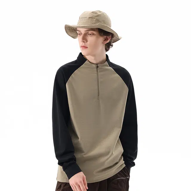 RAP PANDA T