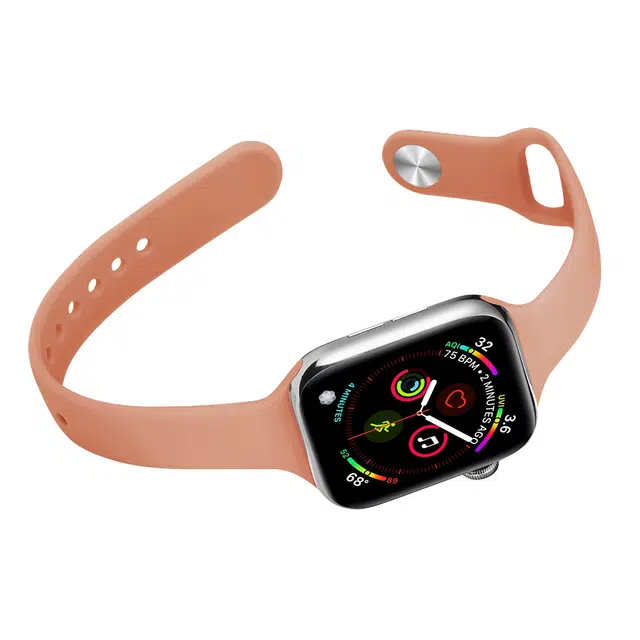 Applewatch S9S8SE76543
