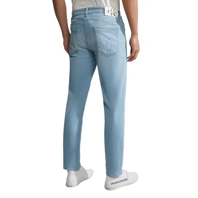 CKCalvin Klein