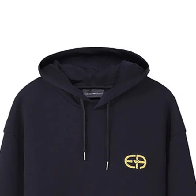 EMPORIO ARMANI FW22