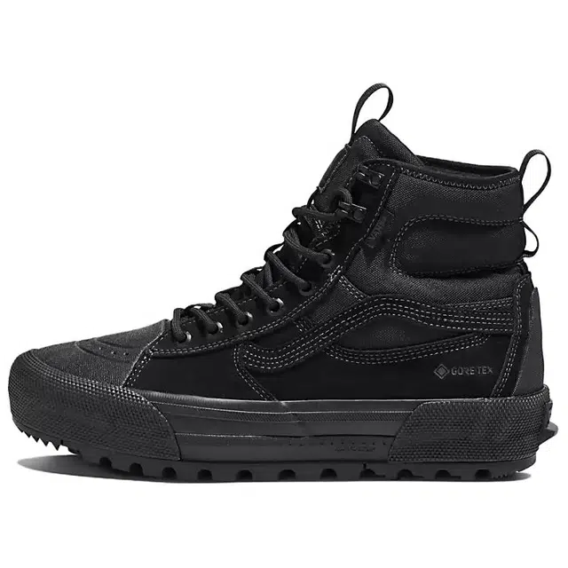 Vans MTE Sk8-Hi Gore-Tex